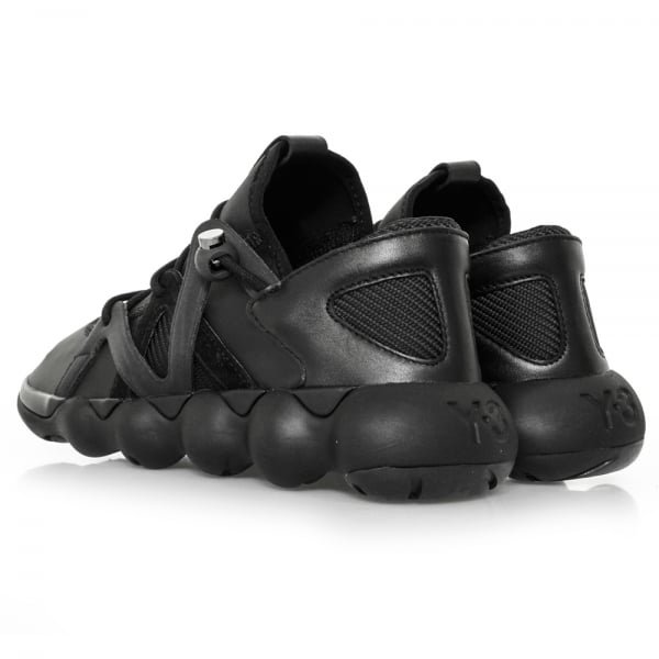 Adidas Y-3 BB4736 KYUJO LOW sneakers3