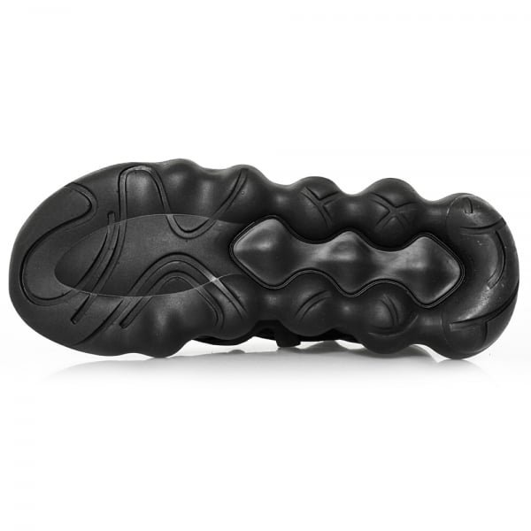 Adidas Y-3 BB4736 KYUJO LOW sneakers7