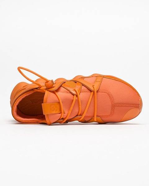 Adidas Y-3 BB4738 KYUJO LOW sneakers4