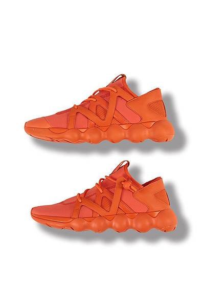 Adidas Y-3 BB4738 KYUJO LOW sneakers14