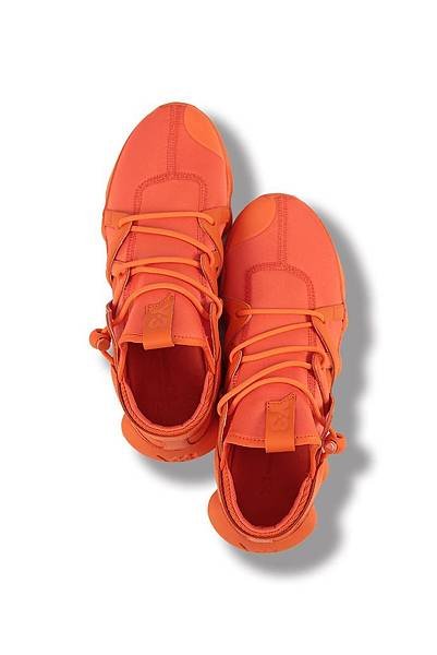 Adidas Y-3 BB4738 KYUJO LOW sneakers13
