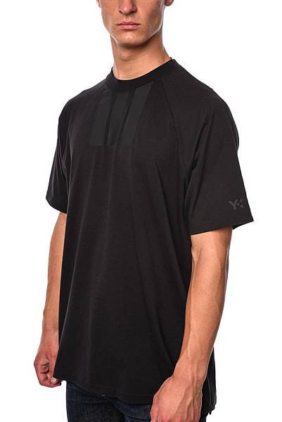 Adidas Y-3 Tee22