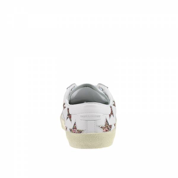 Saint Laurent sneakers3