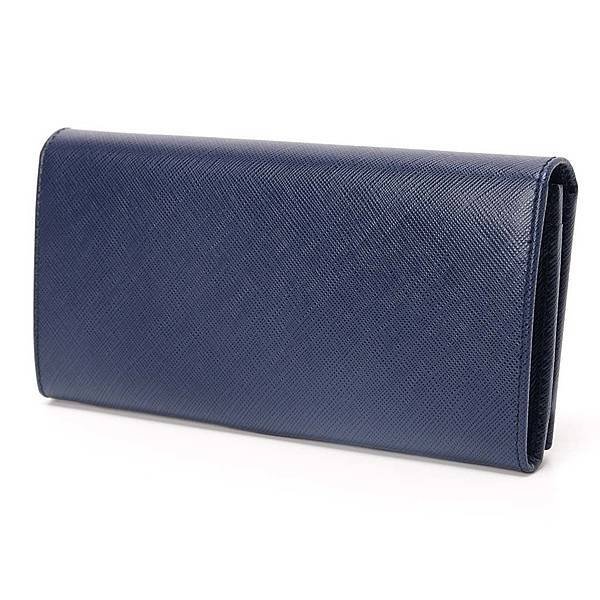 Salvatore Ferragamo wallet2