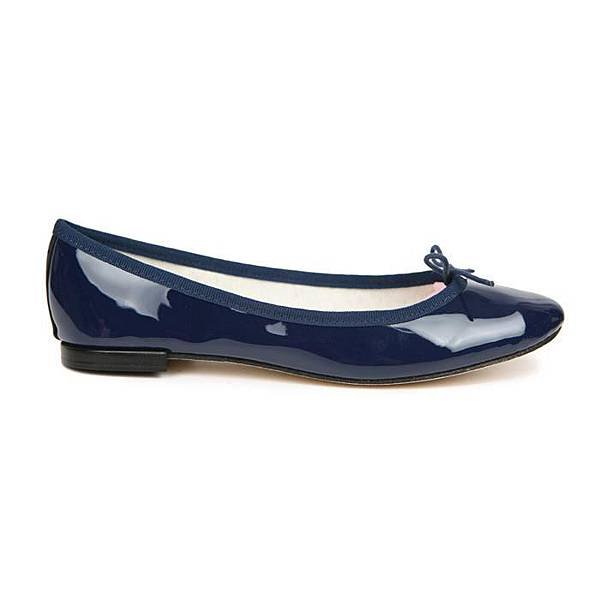 Repetto Cendrillon Ballerina11