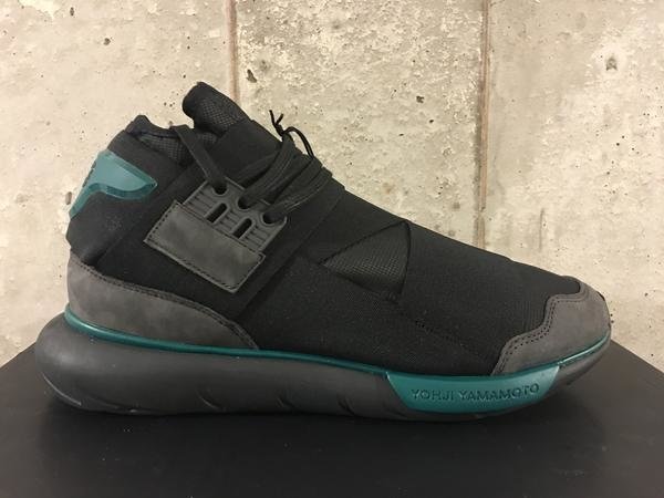 Adidas_Y-3_Yohji_Yamamoto_Qasa_High_5