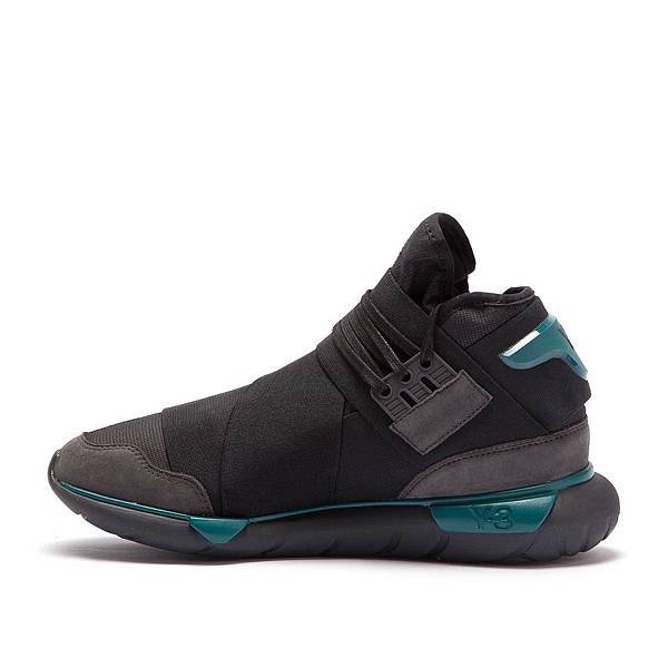 Adidas_Y-3_Yohji_Yamamoto_Qasa_High_8