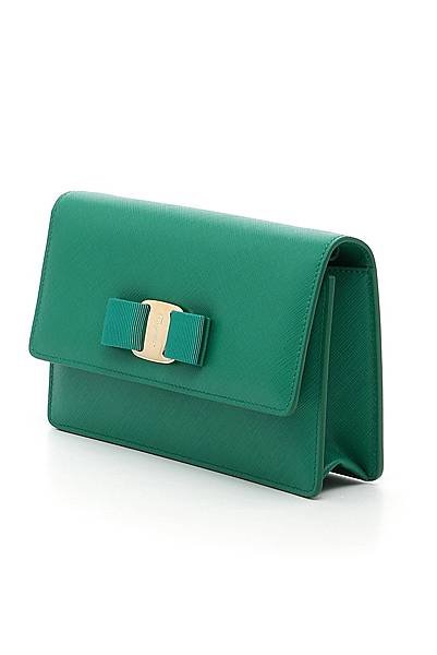 SALVATORE FERRAGAMO mini bag7