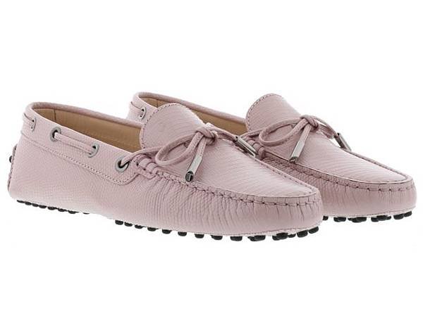 tods-loafers4