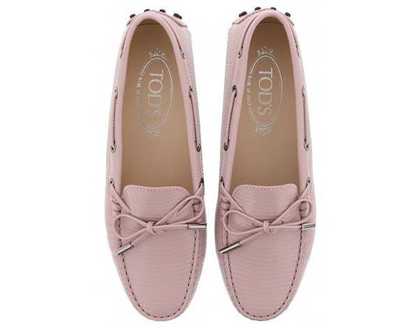 tods-loafers7