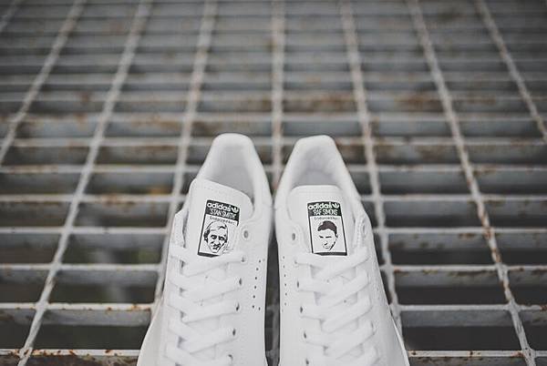 Adidas-Raf-Simons-Stan-Smith-white7