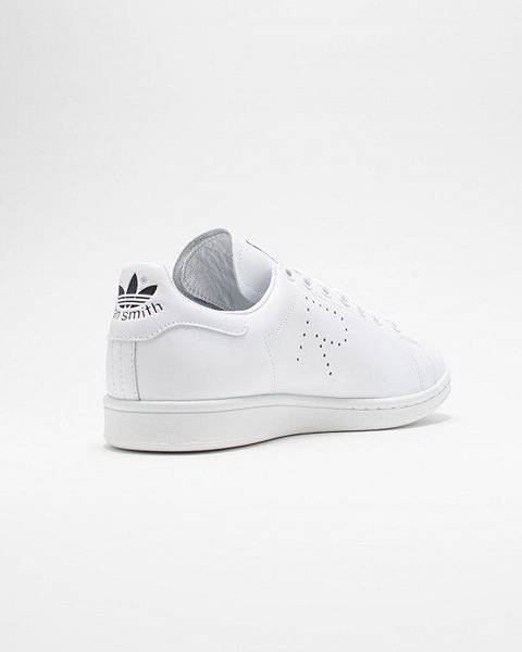 Adidas-Raf-Simons-Stan-Smith-white4