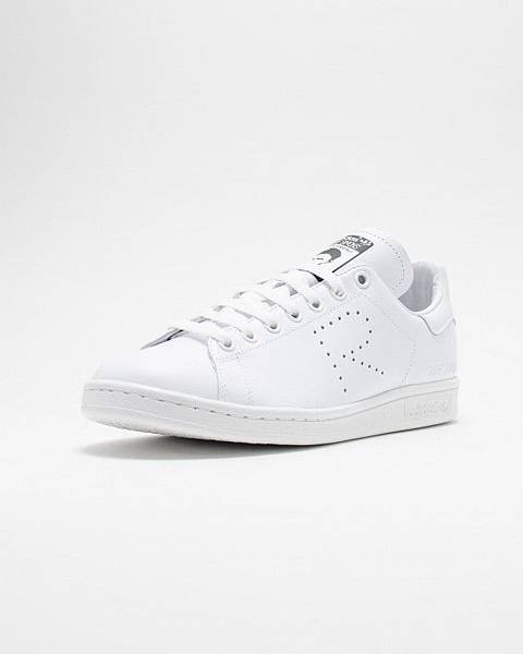 Adidas-Raf-Simons-Stan-Smith-white2