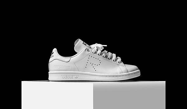 Adidas-Raf-Simons-Stan-Smith-white9