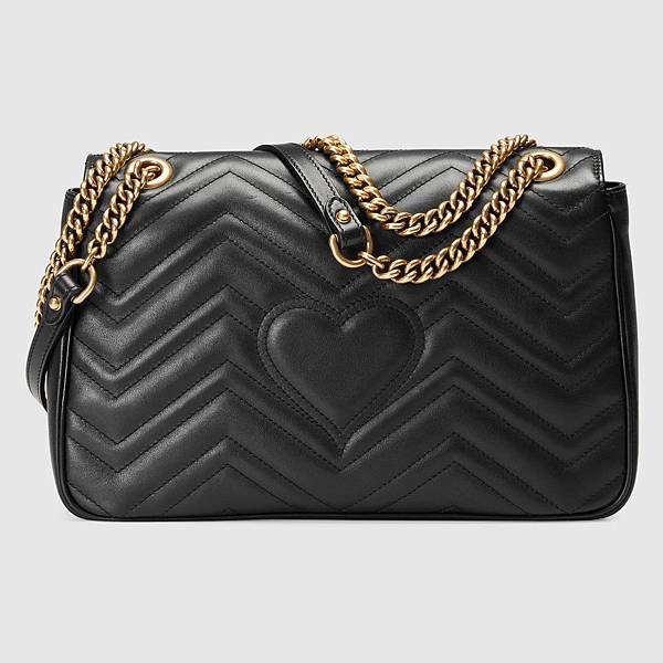 Gucci marmont bag5