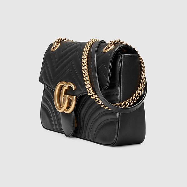 Gucci marmont bag4