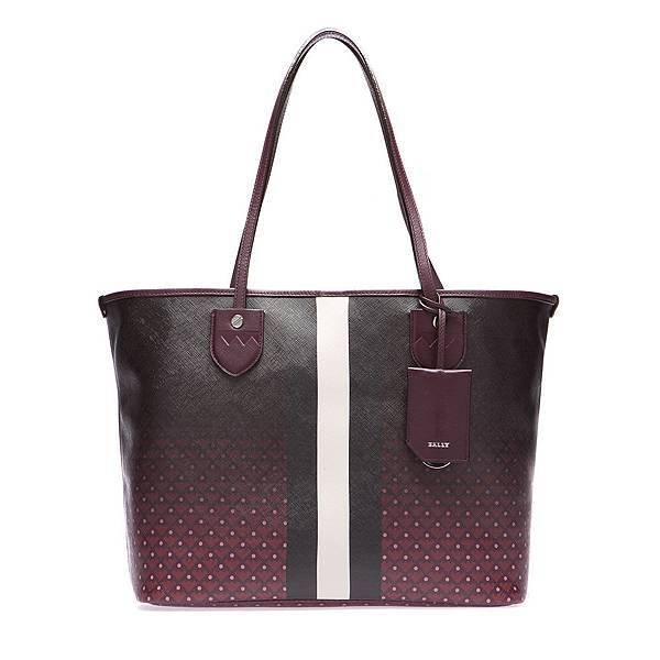 Bally-BERNINA_Medium tote1