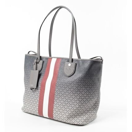 Bally-BERNINA_Medium tote16