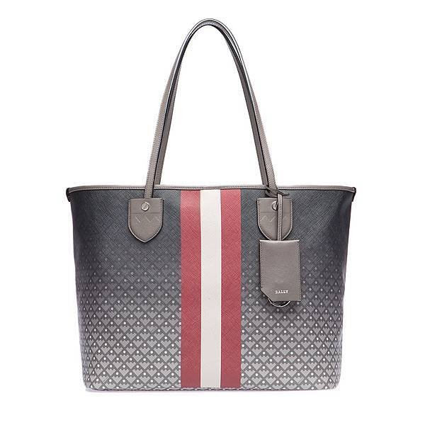 Bally-BERNINA_Medium tote2