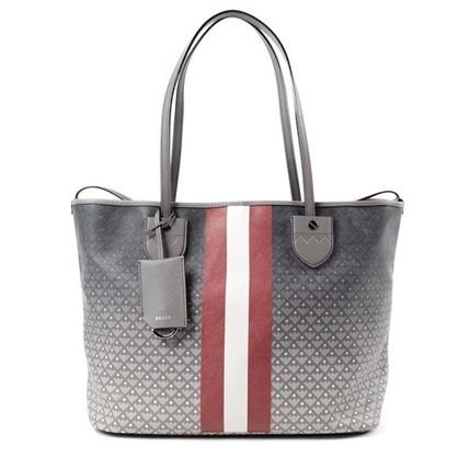 Bally-BERNINA_Medium tote15