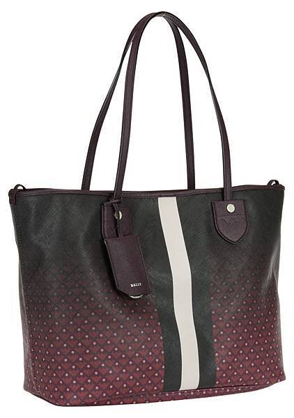 Bally-BERNINA_Medium tote2