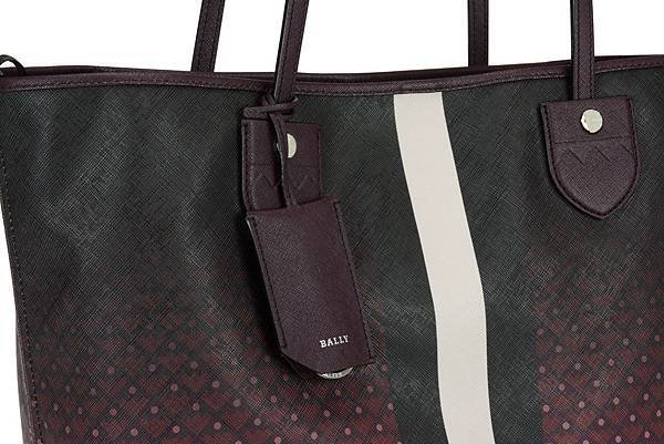 Bally-BERNINA_Medium tote4