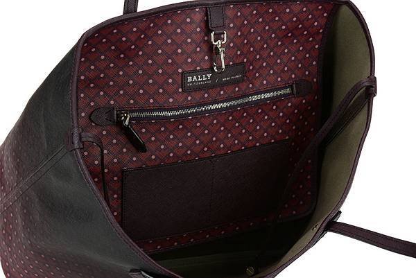 Bally-BERNINA_Medium tote5