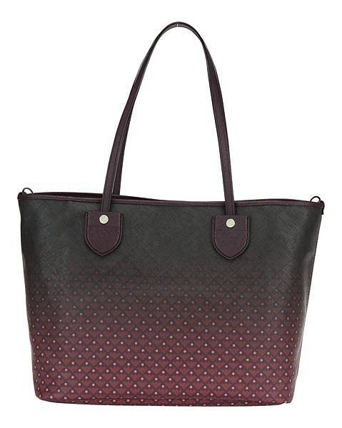 Bally-BERNINA_Medium tote3