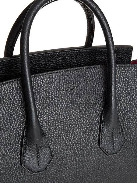 Bally-SOMMET_SMall bag8