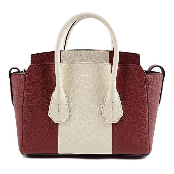 Bally-SOMMET_SMall bag10