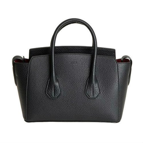 Bally-SOMMET_SMall bag5