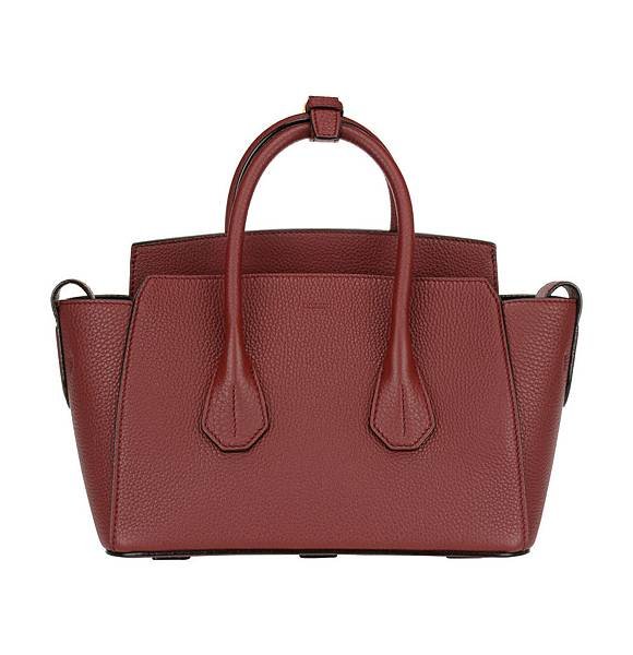 Bally-SOMMET_SMall bag17