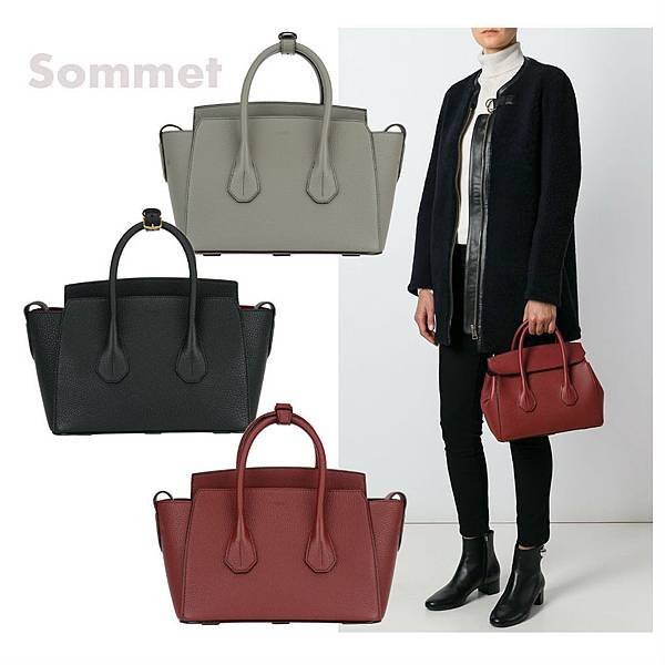 Bally-SOMMET_SMall bag12