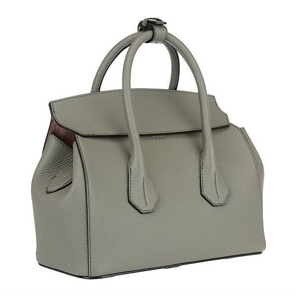 Bally-SOMMET_SMall bag16