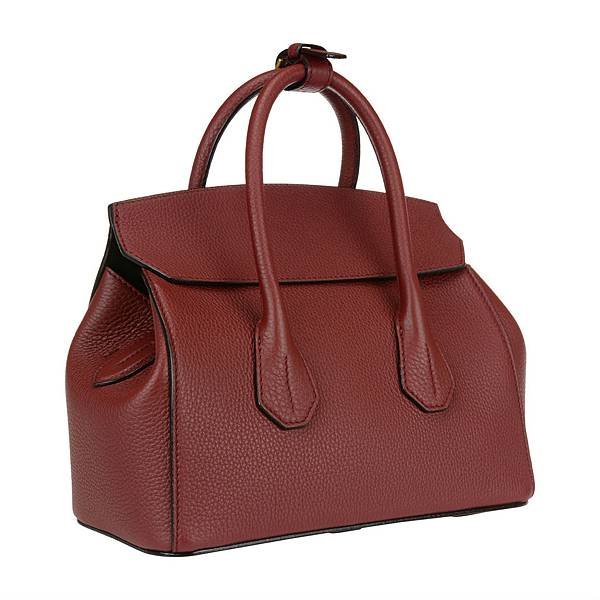 Bally-SOMMET_SMall bag18