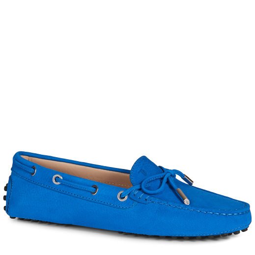 TODS loafers8