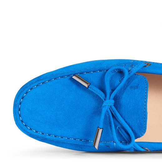 TODS loafers3