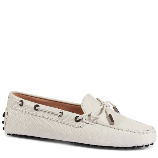 TODS loafers1