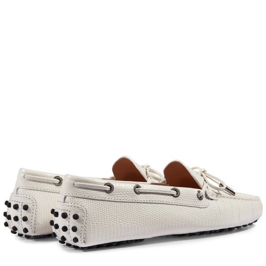 TODS loafers3