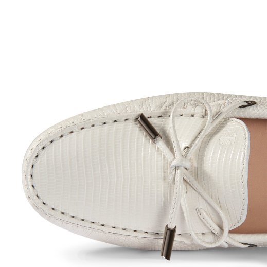 TODS loafers4