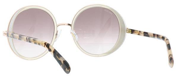 Jimmy Choo ANDIE SUNGLASSES9