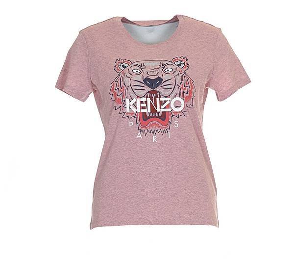 KENZO Tiger Tshirt 13