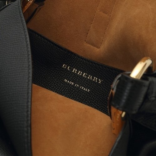 BURBERRY small shulder bag16