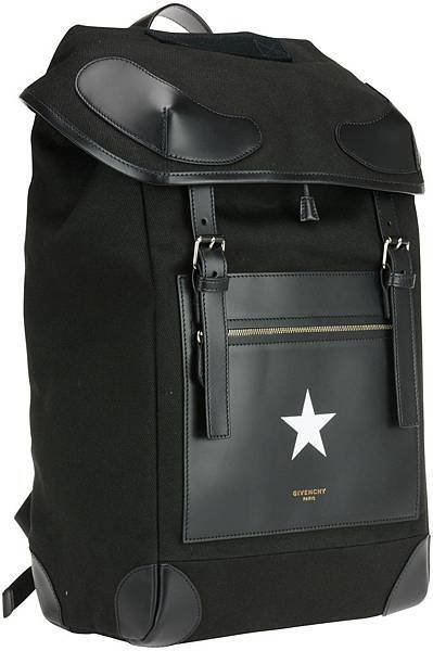 Givenchy BACKPACK2