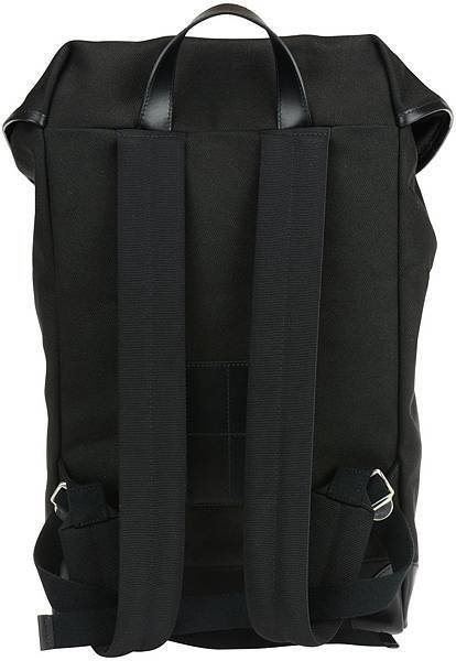 Givenchy BACKPACK3