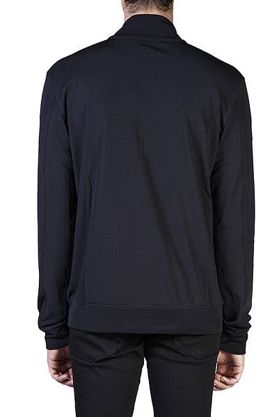 Fendi SWEATSHIRT10