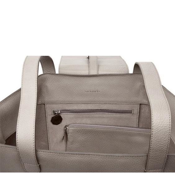 Medium_thela_taupe_side