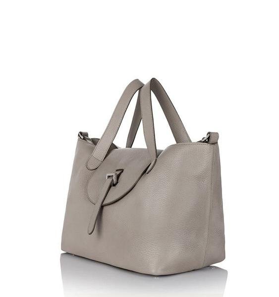 Medium_thela_taupe_corners