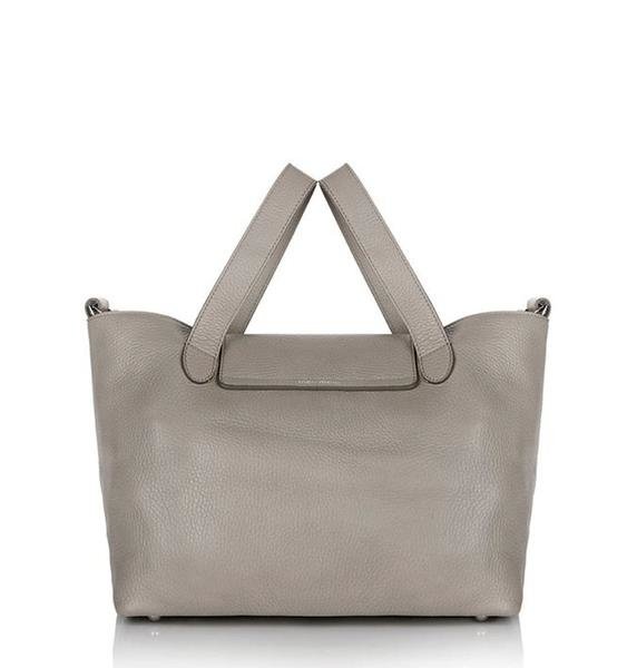 Medium_thela_taupe_front