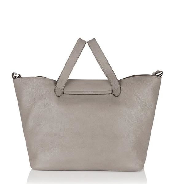 meli_melo_Thela_Bag_Taupe_Italian_Leather_3_grande_copy_copy_grande